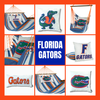Florida Gators Mascot Hammock - Licensed Gift Merchandise