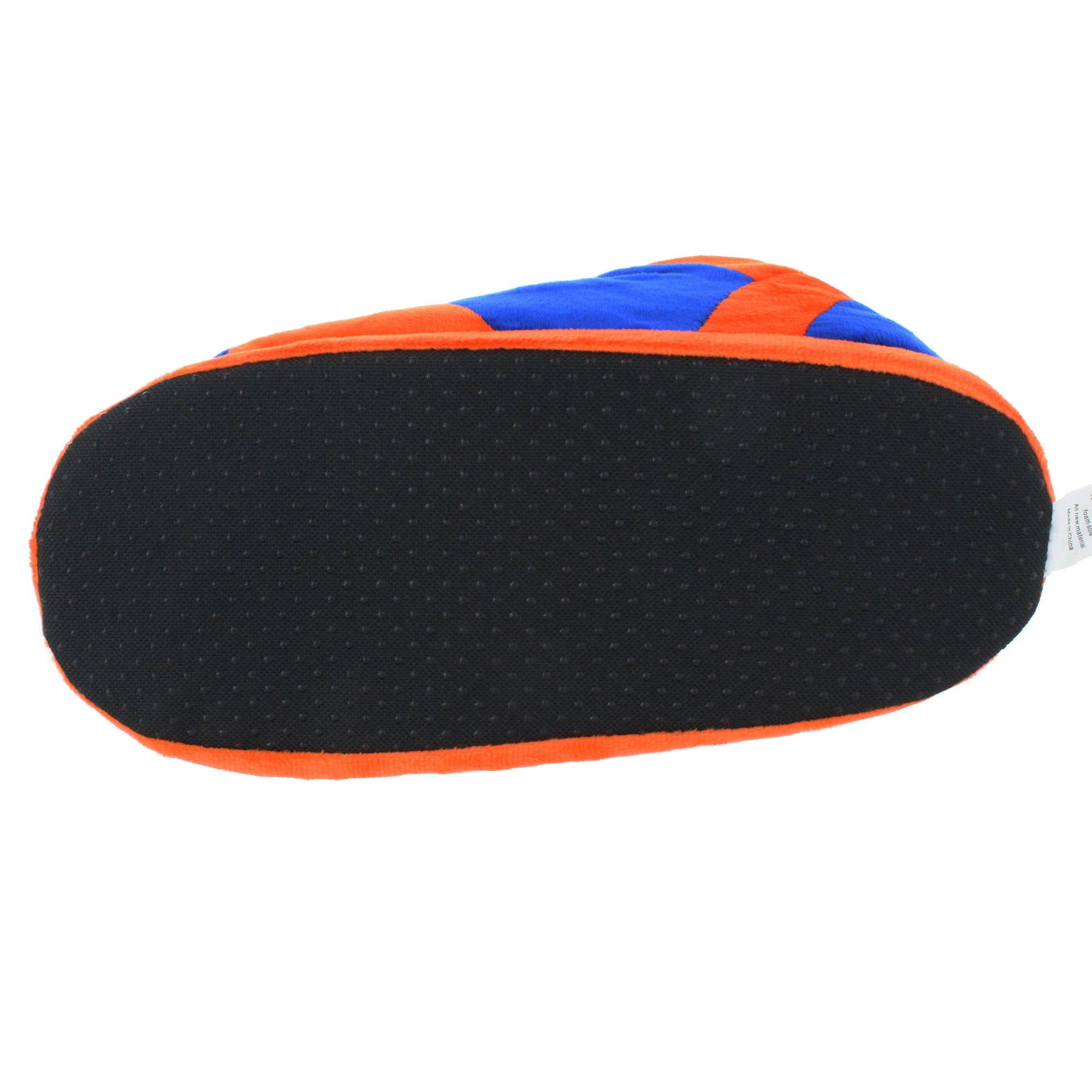 Florida Gators Original Comfy Feet Sneaker Slippers
