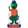 Florida Gators Mascot Bobbleheads
