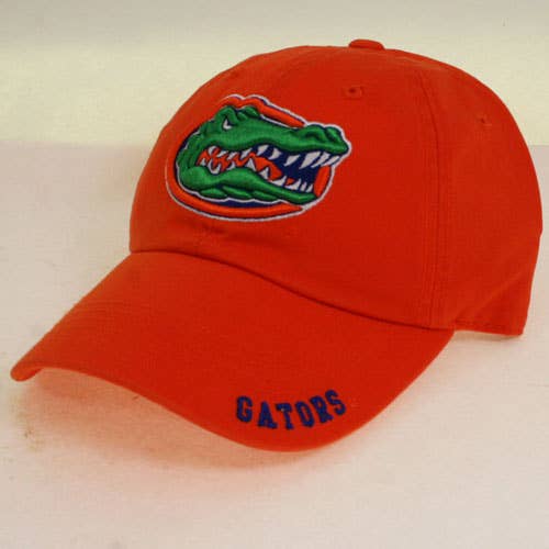 Florida Gators Cap