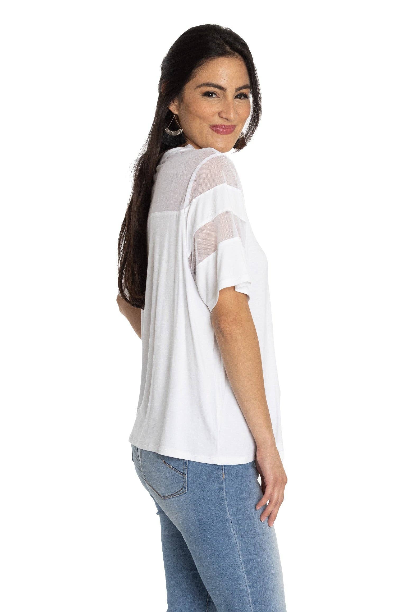 Florida Gators Avery Jersey