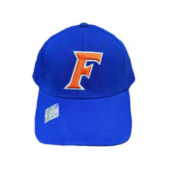 Florida Gators Cap