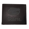 Wallet, Bi-Fold, Florida