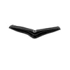 Wallet, Bi-Fold, Florida