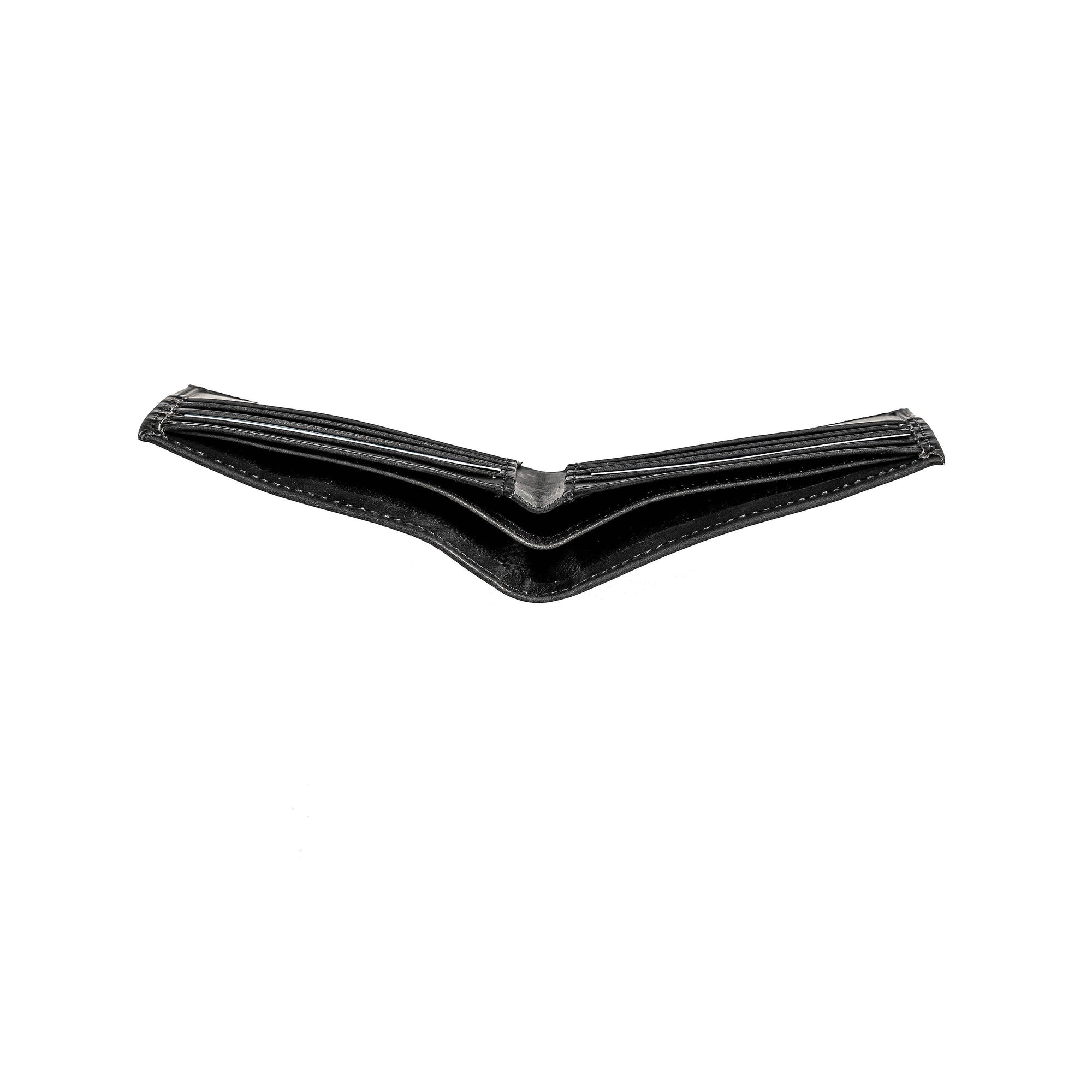 Wallet, Bi-Fold, Florida