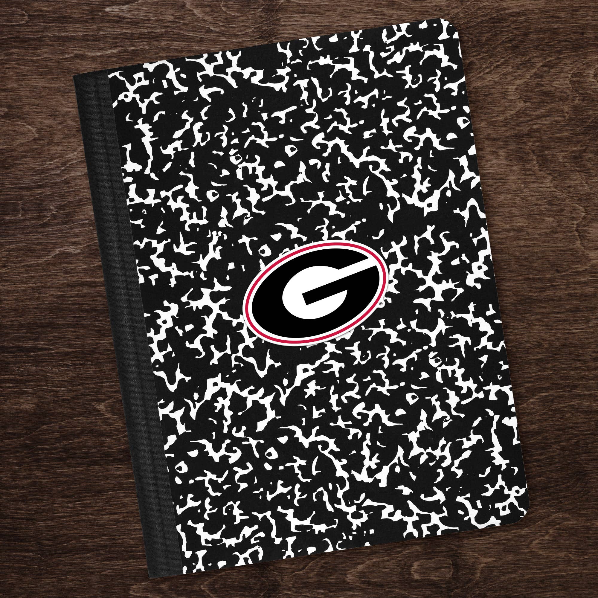 Florida Short Sport Decal