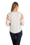 Florida Gators Sabrina Jersey: L
