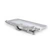 Alligator Tray 9x20