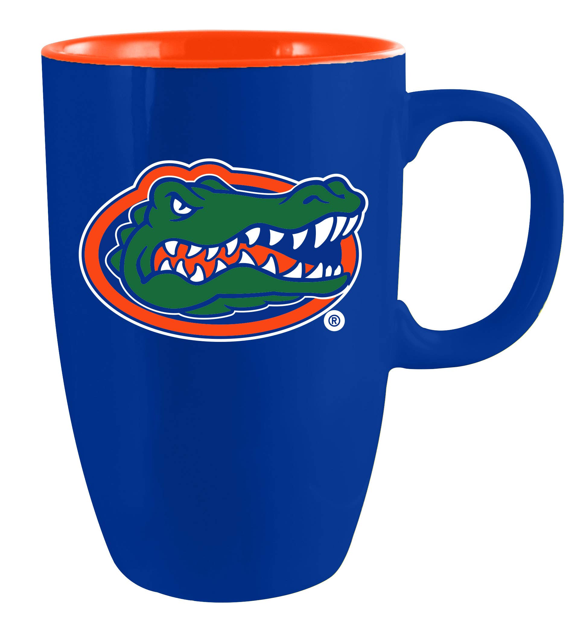 20oz Tall Mug, Florida Gators