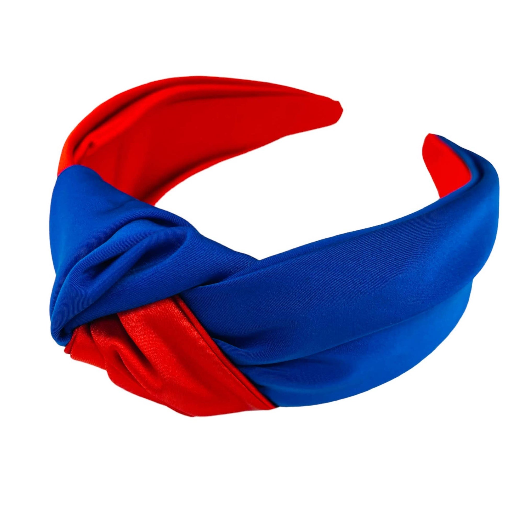 Game Day Dual Color Headbands