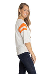 Florida Gators Sabrina Jersey: XS
