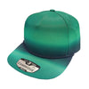 Five Panel Rope Gradation Perforated