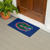 Full Color PVC Mat, 16" x 28", University of Florida