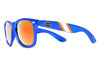 Florida Gators Sunglasses