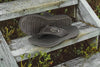 Florida Gators Men's Collegiate Brown Flip Flop Sandal.