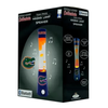 Florida Gators Lava Lamp Speaker