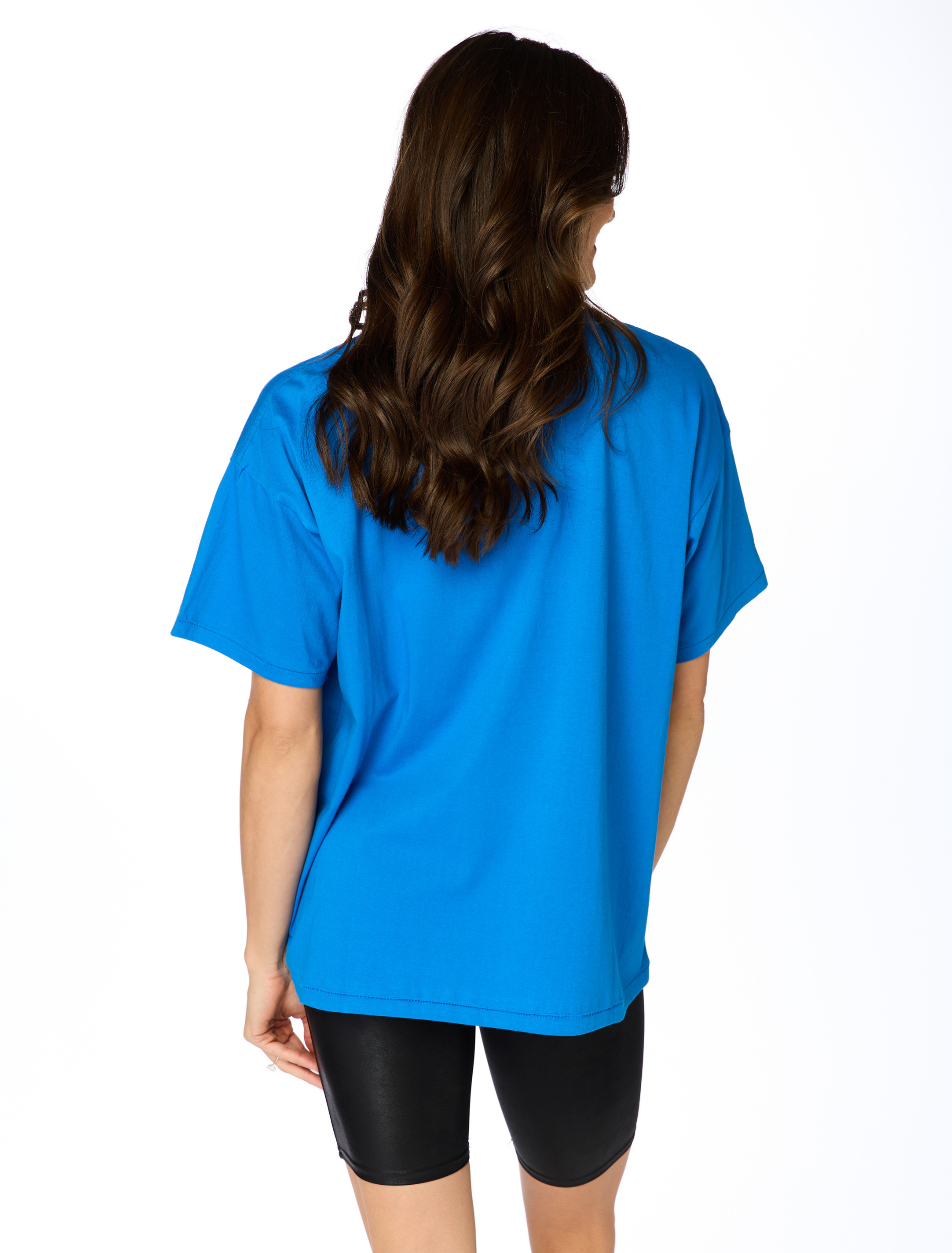 The Florida Grand Tee