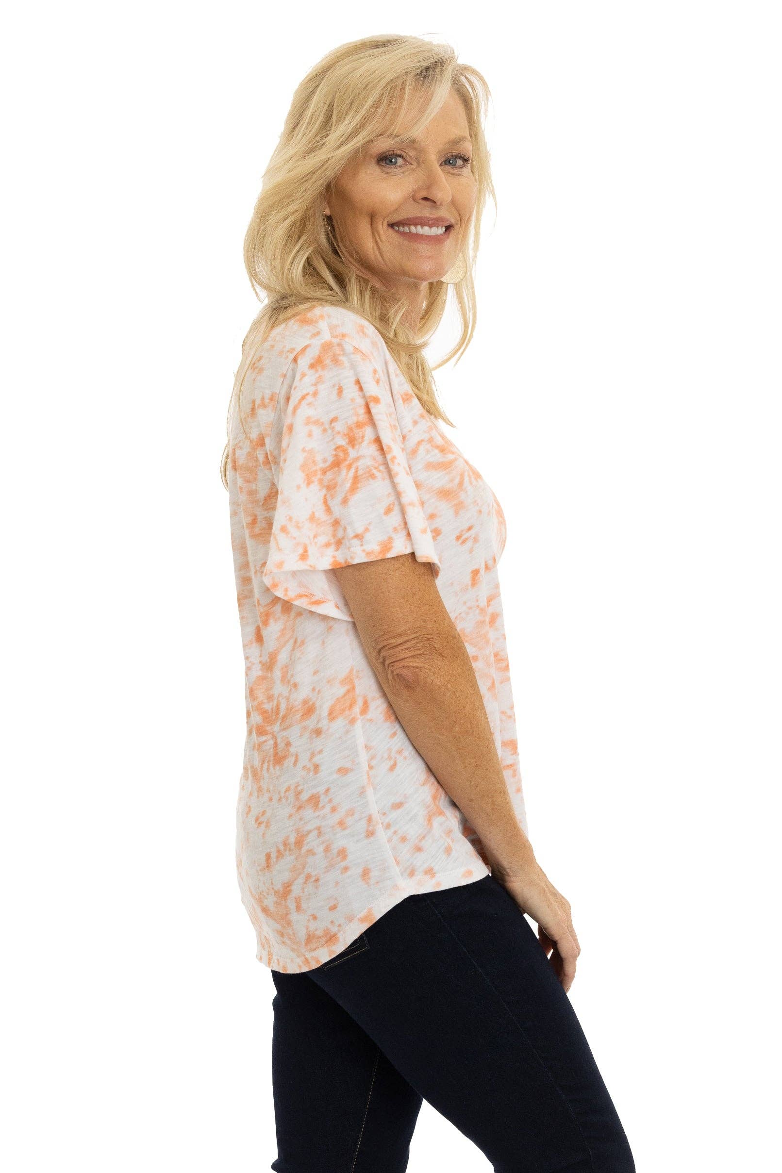 Florida Gators Faye Tee