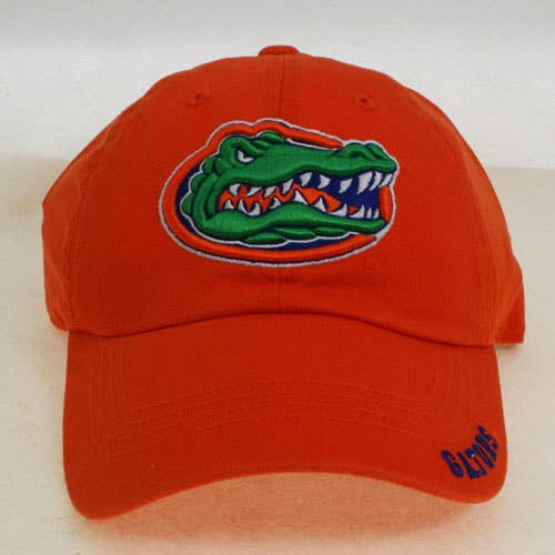 Florida Gators Cap