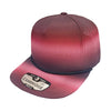 Five Panel Rope Gradation Perforated