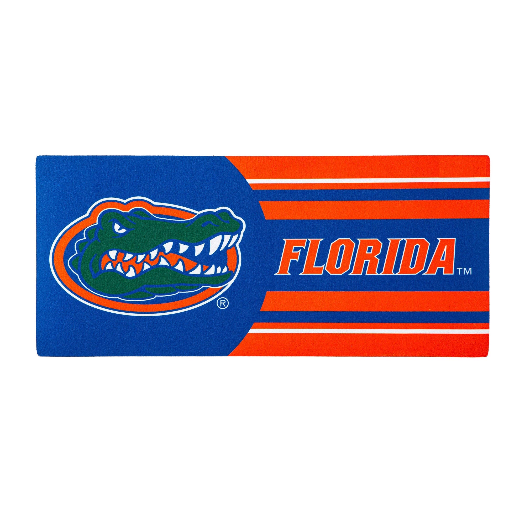 University of Florida Sassafras Switch Mat