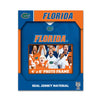Florida Gators NCAA Picture Frame