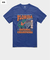 NCAA Jetty Blue Basketball Nat Champ Shirt