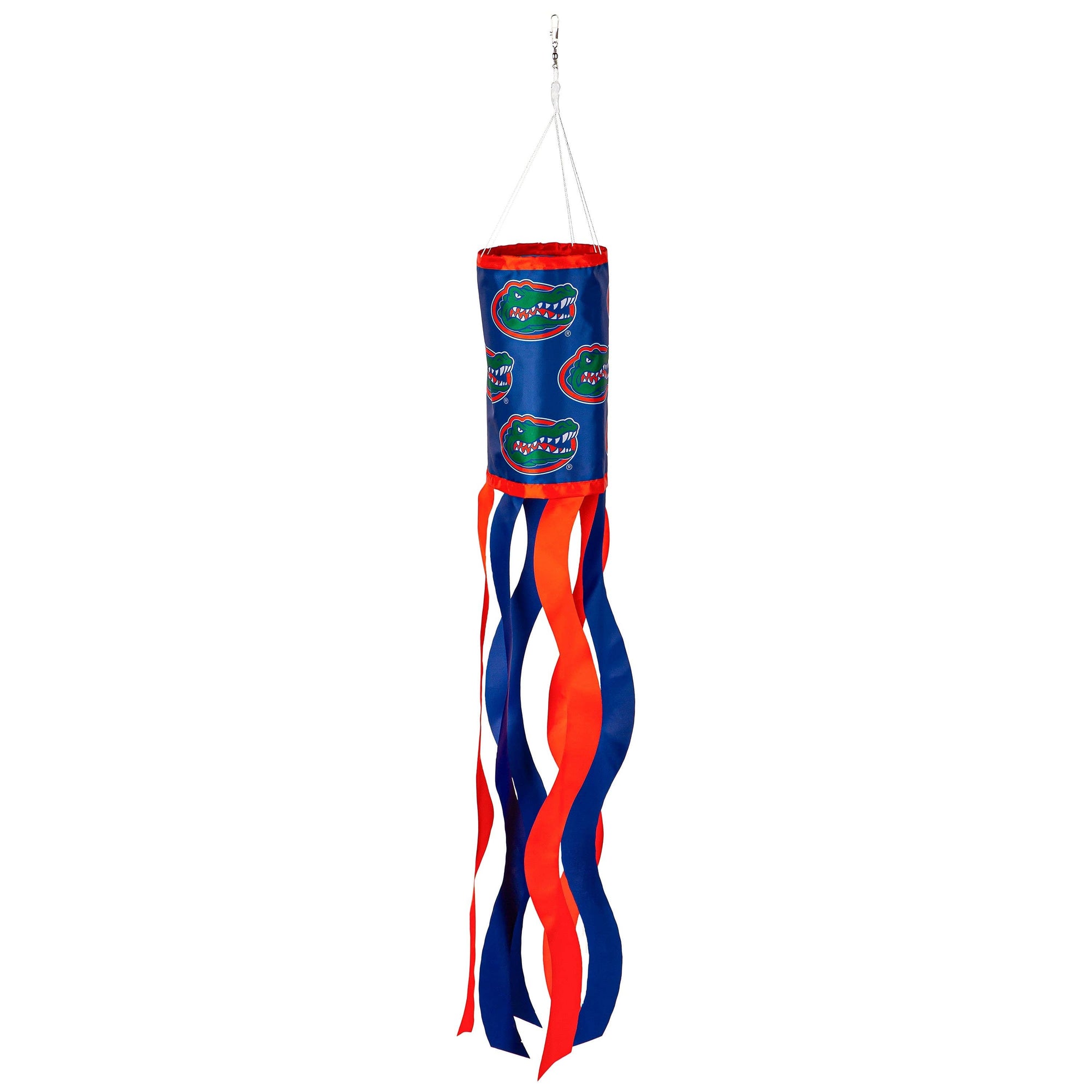 University of Florida Windsock