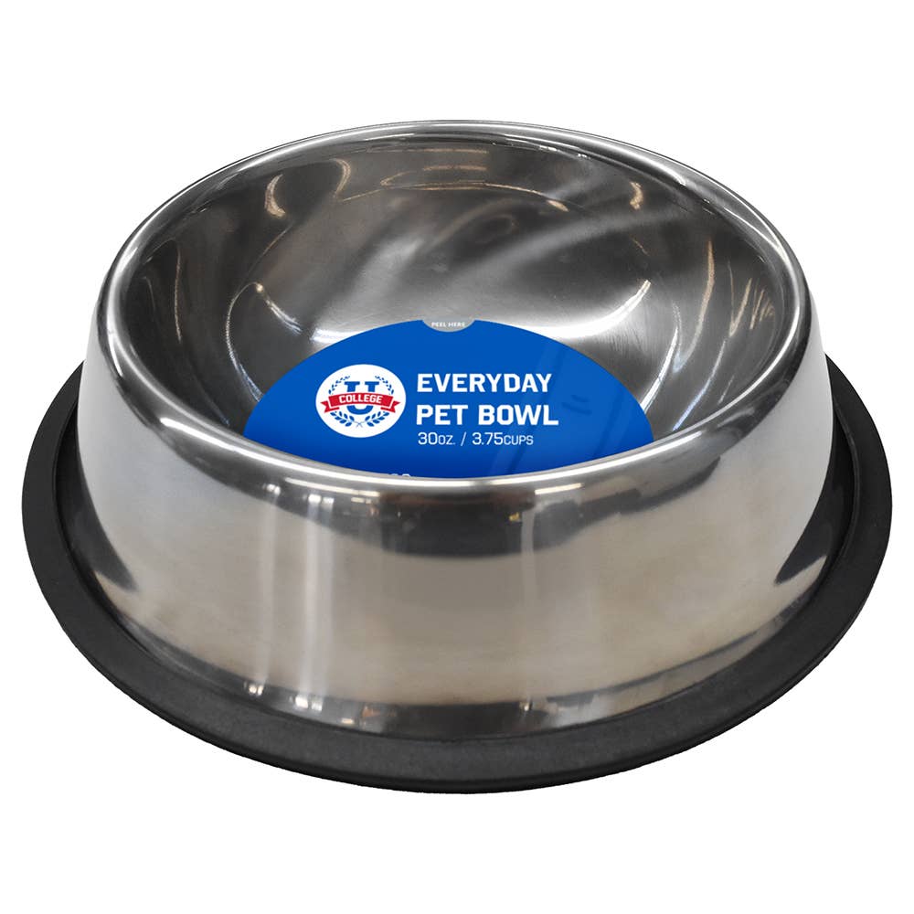 NCAA Florida Gators Everyday Pet Bowl