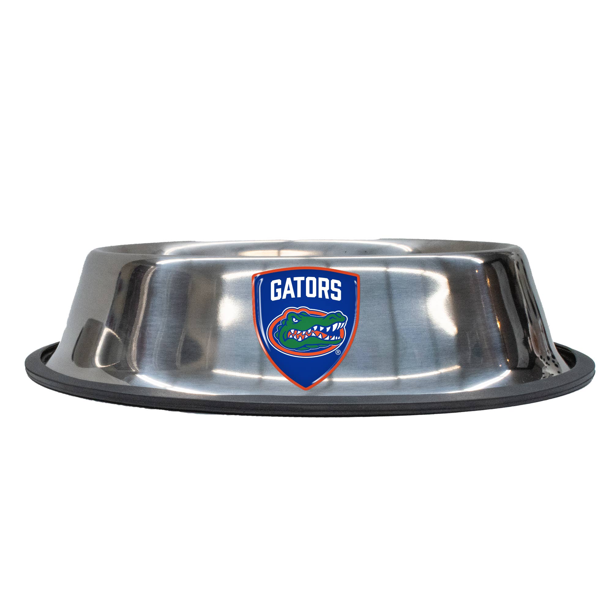 NCAA Florida Gators Everyday Pet Bowl