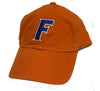 Florida Gators Hat