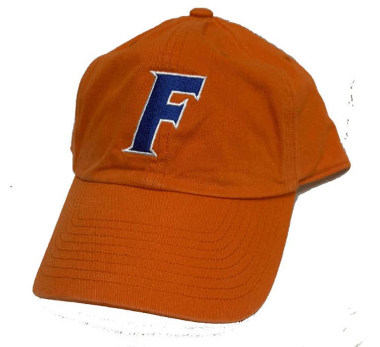 Florida Gators Hat