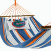 Florida Gators Mascot Hammock - Licensed Gift Merchandise