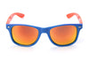 Florida Gators Sunglasses