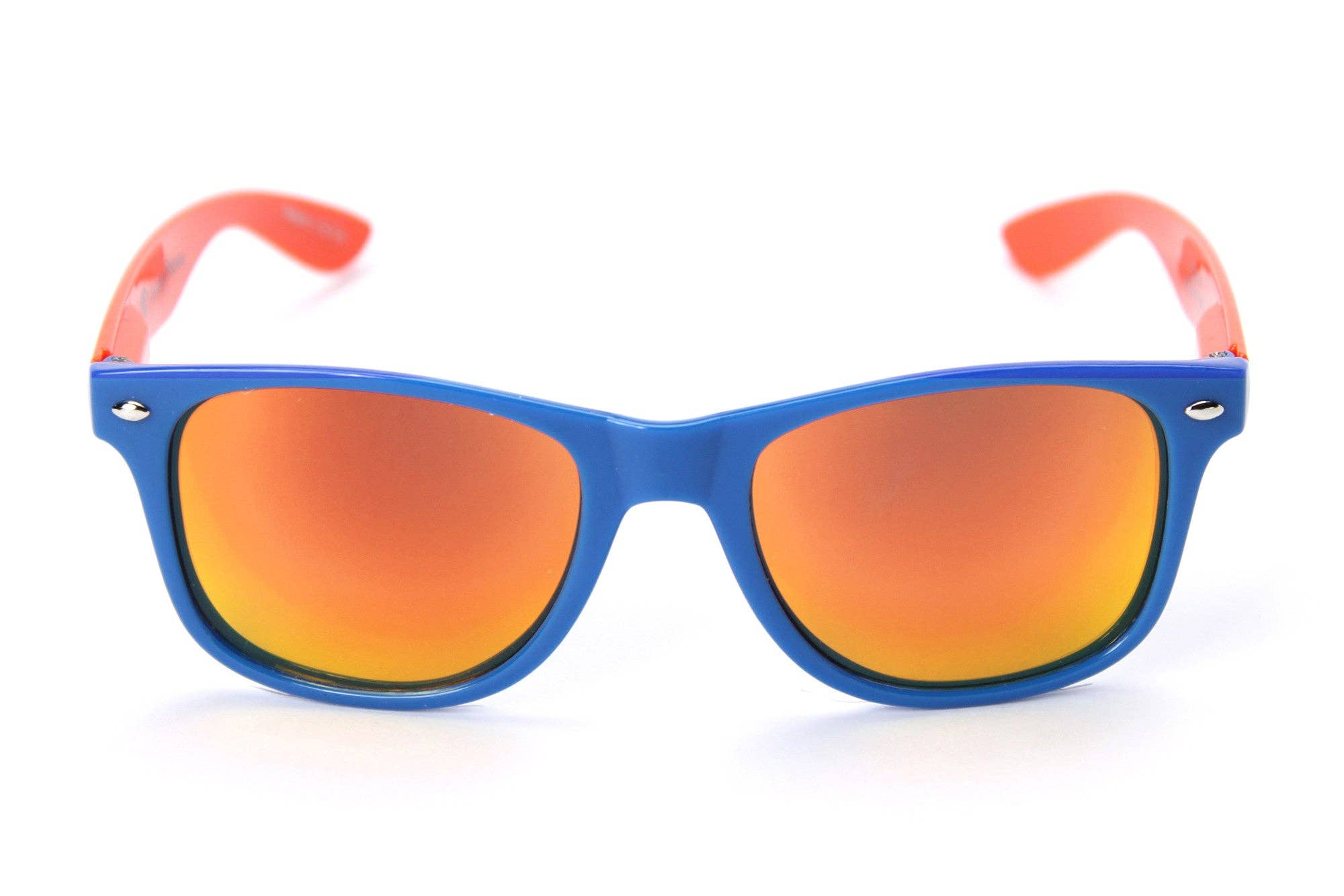 Florida Gators Sunglasses