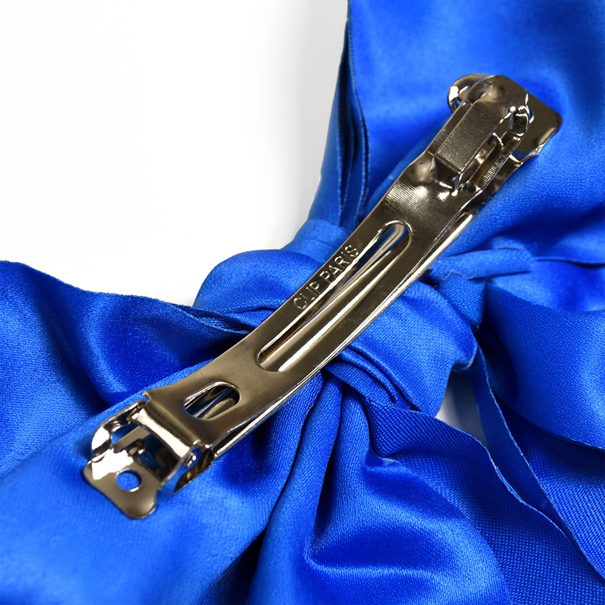 NCAA Florida Gators Big Bow