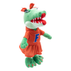 University of Florida Alberta 14 Inch Plush Figure