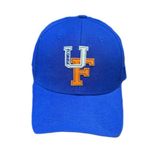 Florida Gators Cap