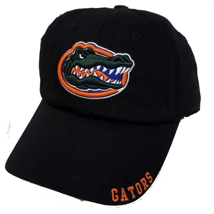 Florida Gators Cap