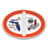 FL Mel 2 Section