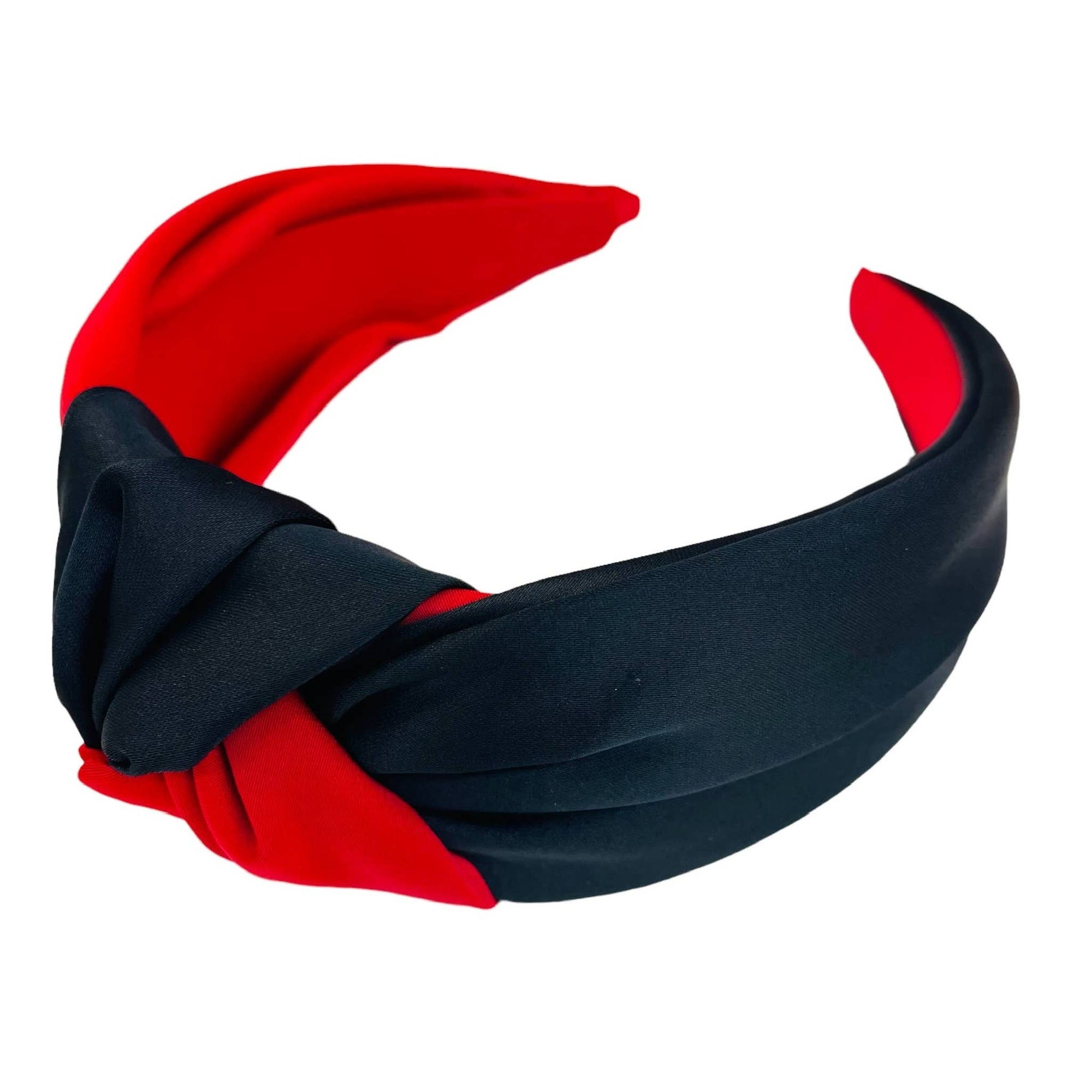 Game Day Dual Color Headbands