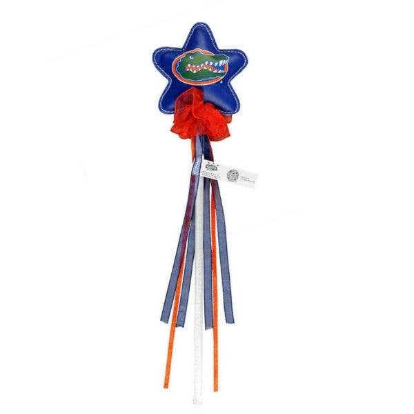 Florida Gators Wands - The Princess Wand