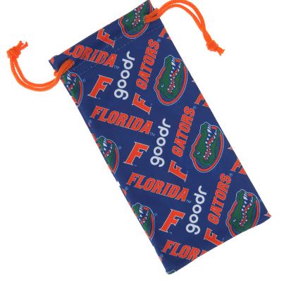 Gator Chomp Sunglasses