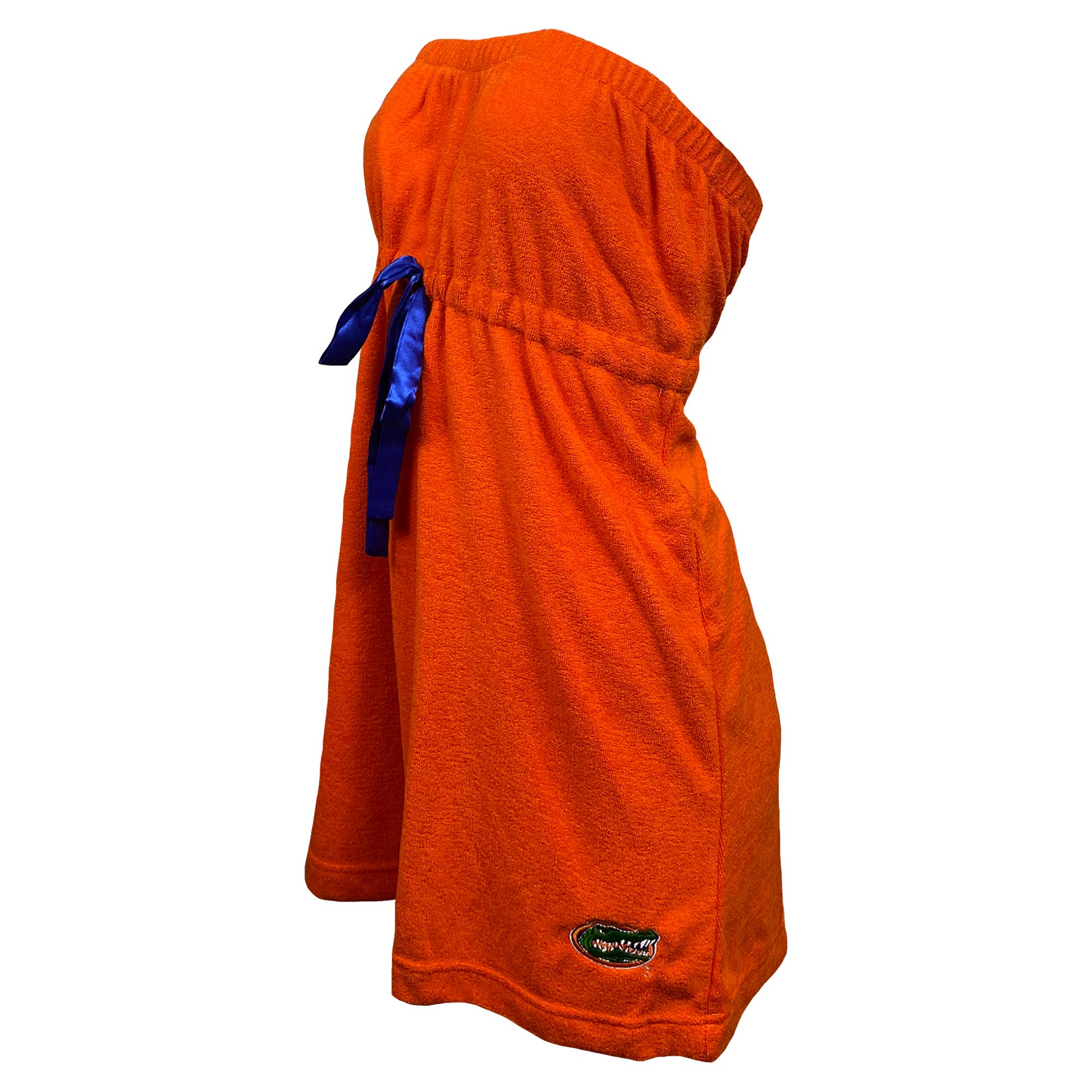 Florida Gators Terry Cloth Wrap