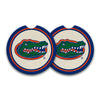 Florida Gators Car Coasters