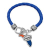 Florida Gators Tara Bracelet