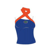 Florida Gators Chief Top