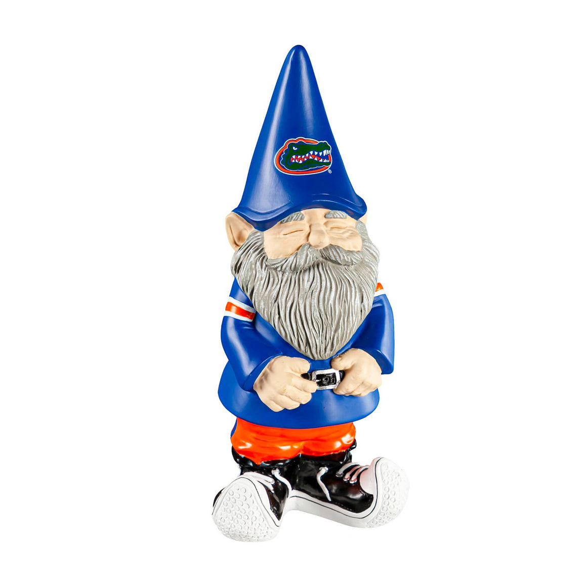 University of Florida, Garden Gnome