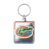 NCAA Florida Gators Pet Collar Charm