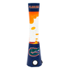 Florida Gators Lava Lamp Speaker